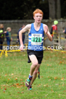Boys under-15s 2021 NEHL Lambton Castle near Chester le Street, County Durham. Photo: David T. Hewitson/Sports for All Pics